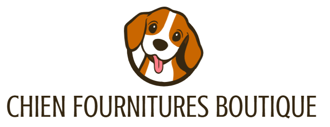 Chien Fournitures Boutique