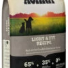 ACANA Heirtage Light & Fit Chien6kg -Chien Fournitures Boutique fre pl ACANA Heirtage Light Fit Chien 6kg 16228 1