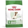 :ROYAL CANIN Mini Adulte 8+ 2kg -Chien Fournitures Boutique fre pl ROYAL CANIN Mini Adulte 8 2kg 9904 1