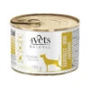 4Vets Dog Urinary Non-struvite 185g X12
