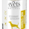 4Vets Dog Urinary Non-struvite 400g X12 -Chien Fournitures Boutique fre pl 4Vets Dog Urinary Non struvite 400g x12 30128 1