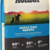 ACANA Heirtage Adult Dog 11,4kg -Chien Fournitures Boutique fre pl ACANA Heirtage Adult Dog 11 4kg 16237 1