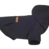 AMIPLAY Sweat-shirt à Capuche Texas Noir 40cm -Chien Fournitures Boutique fre pl AMIPLAY Sweat shirt a capuche Texas noir 40cm 28481 1