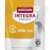 ANIMONDA Integra Protection Nieren Poulet 4kg Chien -Chien Fournitures Boutique fre pl ANIMONDA Integra Protection Nieren Poulet 4kg chien 28140 1