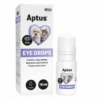 APTUS Gouttes Pour Les Yeux 10ml -Chien Fournitures Boutique fre pl APTUS Gouttes pour les yeux 10ml 28131 1