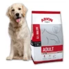 ARION Original Adult All Breeds Actives 12kg + Surprise Gratuite Pour Chien -Chien Fournitures Boutique fre pl ARION Original Adult All Breeds Actives 12kg Surprise gratuite pour chien 27128 1