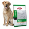 ARION Original Adult Large Breed Saumon & Riz 12kg + Surprise Pour Votre Chien -Chien Fournitures Boutique fre pl ARION Original Adult Large Breed Saumon Riz 12kg Surprise pour votre chien 27139 1