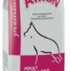 ARION Premium Agneau & Riz 10kg -Chien Fournitures Boutique fre pl ARION Premium Agneau Riz 10kg 8579 1