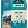 Acana Classics Wild Coast 11,4kg -Chien Fournitures Boutique fre pl Acana Classics Wild Coast 11 4kg 9258 1