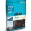 Acana Regionals Pacifica Dog 11,4kg -Chien Fournitures Boutique fre pl Acana Regionals Pacifica Dog 11 4kg 16047 1