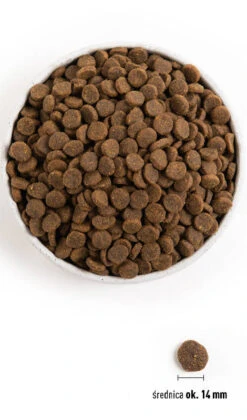 Acana Singles Grass-Fed Agneau 17kg -Chien Fournitures Boutique fre pl Acana Singles Grass Fed Agneau 17kg 9183 3