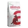 Alleva Care Obesity Glycaemic Control 12 Kg -Chien Fournitures Boutique fre pl Alleva Care Obesity Glycaemic Control 12 kg 27961 1