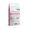 Alleva Equilibrium Sensitive Adult Medium/Maxi Porc 12kg -Chien Fournitures Boutique fre pl Alleva Equilibrium Sensitive Adult Medium Maxi Porc 12kg 26164 1