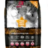 Alpha SpirIt Multiprotein 3kg+ Surprise Gratuite Pour Votre Chien -Chien Fournitures Boutique fre pl Alpha SpirIt Multiprotein 3kg Surprise gratuite pour votre chien 27850 1