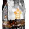 Alpha Spirit Multiprotein 12kg -Chien Fournitures Boutique fre pl Alpha Spirit Multiprotein 12kg 12155 1