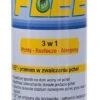 AniMedica Flee 400ml -Chien Fournitures Boutique fre pl AniMedica Flee 400ml 10865 1