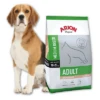 Arion Original Adulte Race Moyenne Saumon & Riz 3kg -Chien Fournitures Boutique fre pl Arion Original Adulte Race Moyenne Saumon Riz 3kg 15618 1