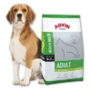 Arion Original AdulteRaces Moyennes Poulet & Riz 12kg -Chien Fournitures Boutique fre pl Arion Original Adulte Races Moyennes Poulet Riz 12kg 15613 1