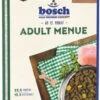 BOSCH Adult Menue Volaille 15 Kg -Chien Fournitures Boutique fre pl BOSCH Adult Menue Volaille 15 kg 8791 1
