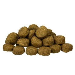 BOSCH Junior Lamb & Rice 15kg -Chien Fournitures Boutique fre pl BOSCH Junior Lamb Rice 15kg 8789 2