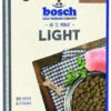 BOSCH Light 12,5kg+Surprise Gratuite Pour Chien -Chien Fournitures Boutique fre pl BOSCH Light 12 5kg Surprise gratuite pour chien 27574 1