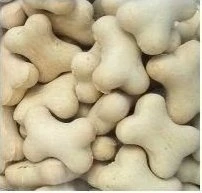 BOSCH Mono Mini Agneau & Riz 10kg