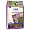 BOSCH Senior 2.5kg X2 -Chien Fournitures Boutique fre pl BOSCH Senior 2 5kg x2 30409 1
