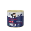 BOZITA Dog : Pâté De Bœuf 625g X12 -Chien Fournitures Boutique fre pl BOZITA Dog Pate de boeuf 625g x12 30712 1