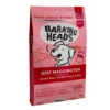 Barking Heads Bœuf Waggington Pour Tous Les Chiens Adultes 12kg -Chien Fournitures Boutique fre pl Barking Heads Boeuf Waggington pour tous les chiens adultes 12kg 28633 1