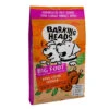 Barking Heads Bowl Lickin' Poulet Pour Chiens Adultes De Grande Race 12kg 2 Barking Heads Bowl Lickin' Poulet Pour Chiens Adultes De Grande Race 12kg -Chien Fournitures Boutique fre pl Barking Heads Bowl Lickin Poulet pour chiens adultes de grande race 12kg 28631 1