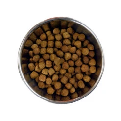 Barking Heads Bowl Lickin' Poulet Pour Tous Les Chiens Adultes 12kg -Chien Fournitures Boutique fre pl Barking Heads Bowl Lickin Poulet pour tous les chiens adultes 12kg 28632 3