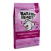 Barking Heads Doggylicious Canard Pour Tous Les Chiens Adultes 12kg 1 Barking Heads Doggylicious Canard Pour Tous Les Chiens Adultes 12kg -Chien Fournitures Boutique fre pl Barking Heads Doggylicious Canard pour tous les chiens adultes 12kg 28624 1