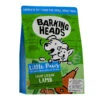 Barking Heads Little Paws Chop Lickin' Agneau Pour Adultes De Petites Races 4kg -Chien Fournitures Boutique fre pl Barking Heads Little Paws Chop Lickin Agneau pour adultes de petites races 4kg 28630 1