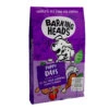 Barking Heads Puppy Days Pour Chiots 6kg -Chien Fournitures Boutique fre pl Barking Heads Puppy Days pour chiots 6kg 28629 1
