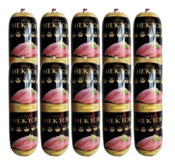 Barre D'aliments Pour Chiens Premium Hektor à La Volaille 10x900g -Chien Fournitures Boutique fre pl Barre daliments pour chiens Premium Hektor a la volaille 10x900g 29444 1