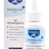 Biopiko DentikLine GEL Care 50ml -Chien Fournitures Boutique fre pl Biopiko DentikLine GEL care 50ml 30257 1