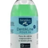 Biopiko DentikLine POUR IN Care 250ml -Chien Fournitures Boutique fre pl Biopiko DentikLine POUR IN care 250ml 30258 1