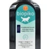 Biopiko PEAU ET CHEVEUX/CHIENS 150ml