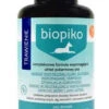 Biopiko Digestion/chien 240g -Chien Fournitures Boutique fre pl Biopiko digestion chien 240g 30230 1