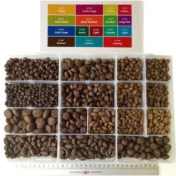 Brit Care Mini Grain-Free Sensitive Avec Gibier 2kg -Chien Fournitures Boutique fre pl Brit Care Mini Grain Free Sensitive avec Gibier 2kg 9468 2