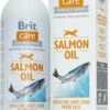 Brit Care Salmon Oil 250ml -Chien Fournitures Boutique fre pl Brit Care Salmon Oil 250ml 9128 1
