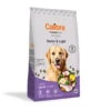 Calibra Dog Premium Line Senior&Light 12kg + Surprise Gratuite Pour Chien -Chien Fournitures Boutique fre pl Calibra Dog Premium Line Senior Light 12kg Surprise gratuite pour chien 27987 1