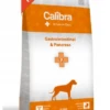 Calibra Veterinary Diets Chien Gastro Et Pancréas 2kg X2 -Chien Fournitures Boutique fre pl Calibra Veterinary Diets Chien Gastro et Pancreas 2kg x2 30417 1