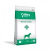 Calibra Veterinary Diets Chien Renal Cardiac 12kg X2 -Chien Fournitures Boutique fre pl Calibra Veterinary Diets Chien Renal Cardiac 12kg x2 30420 1