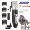 Camry Mesko MS 2826 Rasoir Pour Animaux De Compagnie -Chien Fournitures Boutique fre pl Camry Mesko MS 2826 Rasoir pour animaux de compagnie 22995 1