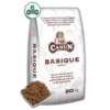 Canun Senior Basique Pour Chiens Adultes 20kg -Chien Fournitures Boutique fre pl Canun Senior Basique pour chiens adultes 20kg 29561 1