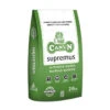 Canun Supremus 20kg Nourriture Pour Chiens Adultes - Propriétés Désinfectantes -Chien Fournitures Boutique fre pl Canun Supremus 20kg nourriture pour chiens adultes proprietes desinfectantes 29595 1