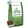 Canun Supremus 4kg Nourriture Pour Chiens Adultes - Propriétés Désinfectantes -Chien Fournitures Boutique fre pl Canun Supremus 4kg nourriture pour chiens adultes proprietes desinfectantes 29596 1
