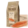 Carnilove True Fresh Fish 11,4kg -Chien Fournitures Boutique fre pl Carnilove True Fresh Fish 11 4kg 23905 1