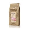 Carnilove True Fresh Turkey 11,4kg -Chien Fournitures Boutique fre pl Carnilove True Fresh Turkey 11 4kg 23910 1